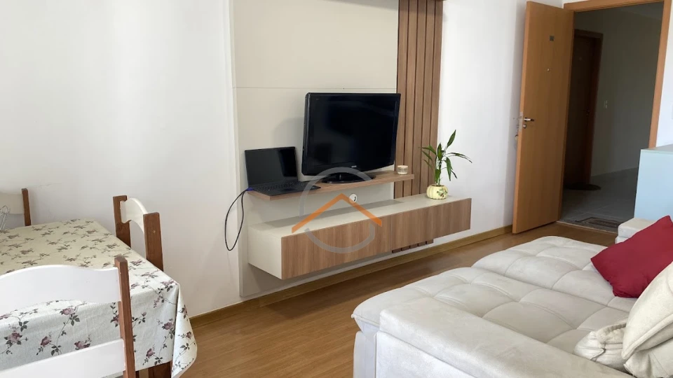 Locação Mobiliado La Sicilia de 2 quartos Imagens do imóveis Locação Mobiliado La Sicilia de 2 quartos