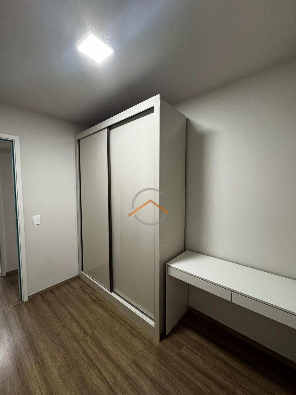 Apartamento à venda Carmel Londrina Imagens do imóveis Apartamento à venda Carmel Londrina