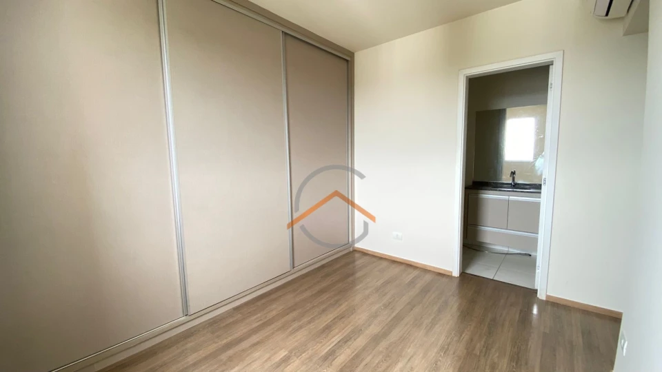 Imagens do imóveis Locação 3 quartos - Solar Mirador