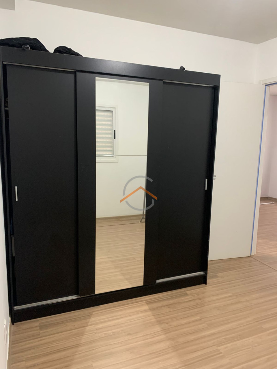 Imagens do imóveis Apartamento planejado Solar di Ravello