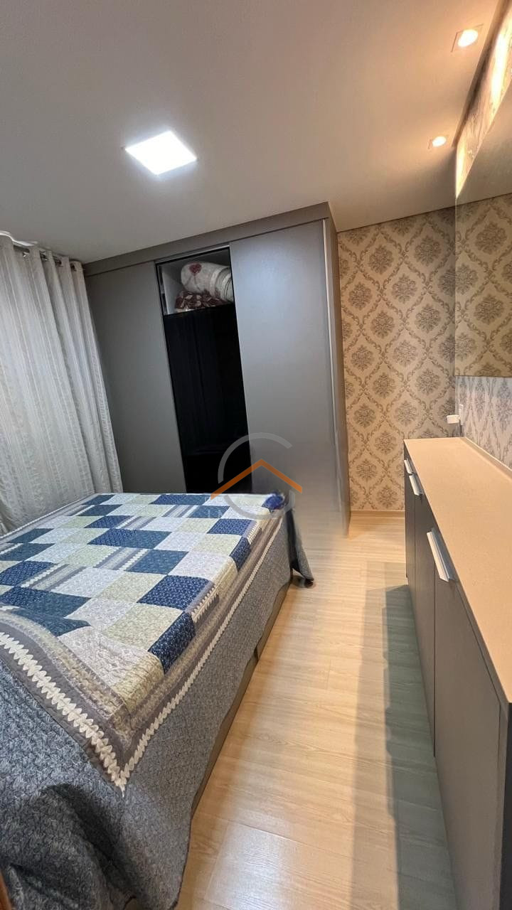 Imagens do imóveis Casa Á Venda Colúmbia Londrina
