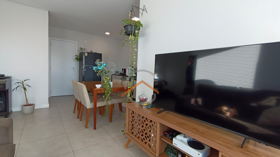 Imagens do imóveis Apartamento Á Venda E Locação Insight Palhano Londrina