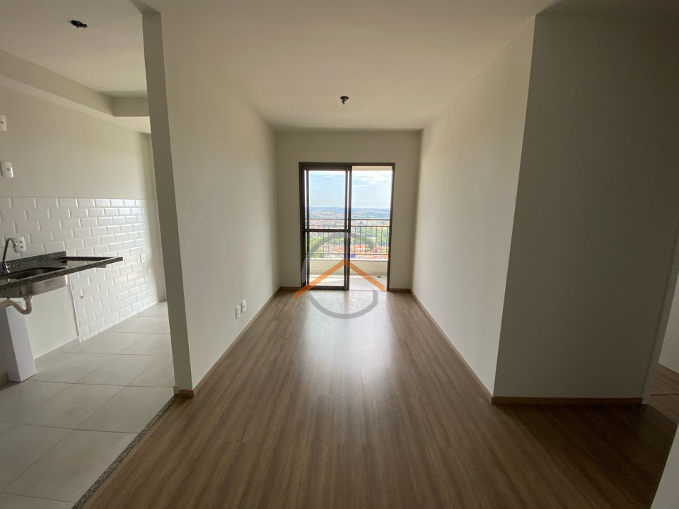 Sunny Downtown Imagens do imóveis Sunny Downtown