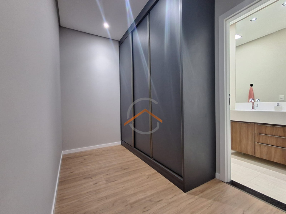 CASA À VENDA CONDOMÍNIO MORADA DAS FLORES - ROSAS Imagens do imóveis CASA À VENDA CONDOMÍNIO MORADA DAS FLORES - ROSAS