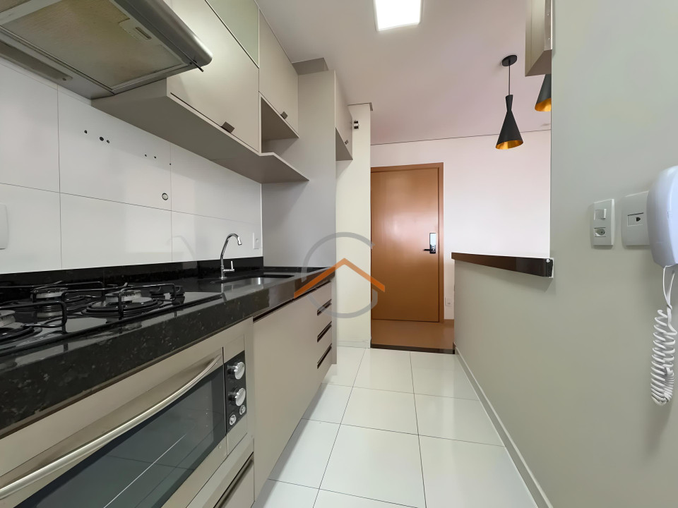 Apartamento Á Venda Liberty Towers Londrina Imagens do imóveis Apartamento Á Venda Liberty Towers Londrina