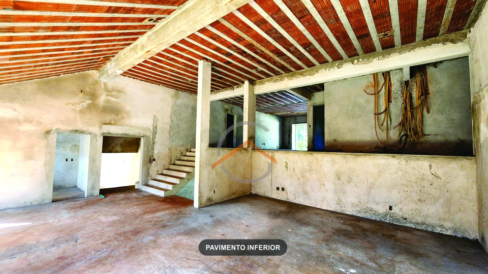 Imagens do imóveis Casa à Venda Colonial Londrina