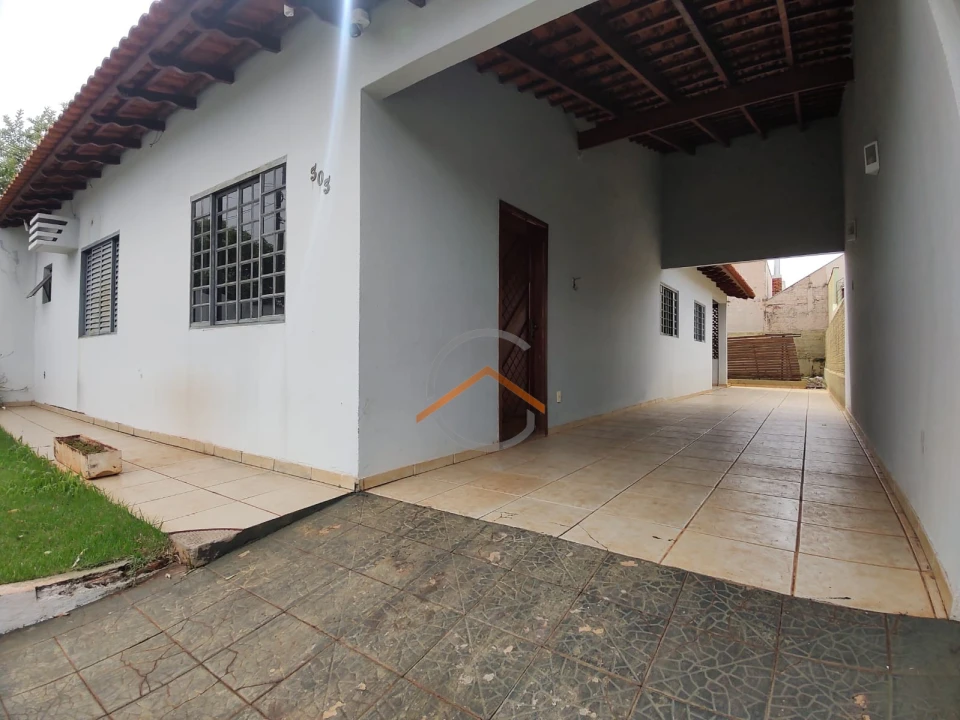 Imagens do imóveis Comercial Para Alugar Igapó Londrina