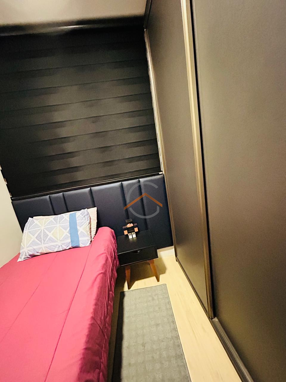 Apartamento Á Venda Edificio Uptown Londrina Imagens do imóveis Apartamento Á Venda Edificio Uptown Londrina