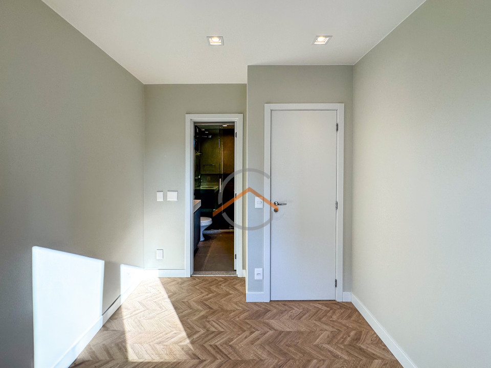 Arch Palhano - Oportunidade Imagens do imóveis Arch Palhano - Oportunidade