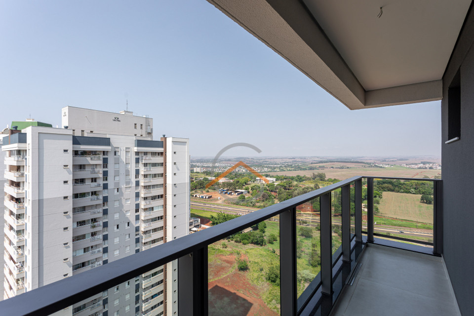 ed. Hause - Apartamento ultimo andar, personalizado, 2 suítes Imagens do imóveis ed. Hause - Apartamento ultimo andar, personalizado, 2 suítes