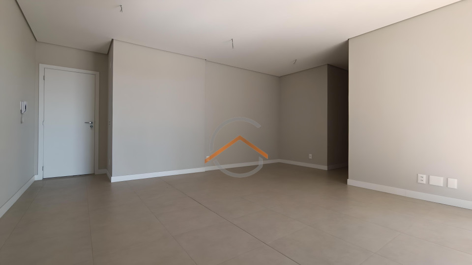 Apartamento Á Venda Insight Palhano Londrina Imagens do imóveis Apartamento Á Venda Insight Palhano Londrina