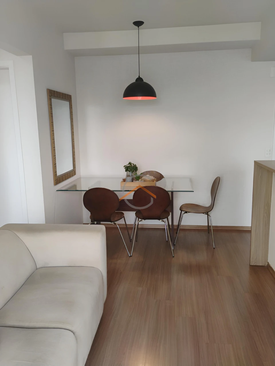 Imagens do imóveis Apartamento Á Venda Pateo Aurora Londrina