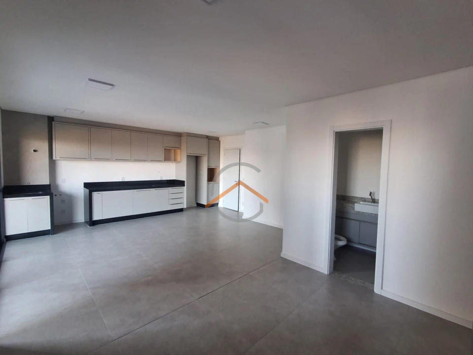 Imagens do imóveis Apartamento locação ed. You 180 - Vanguard