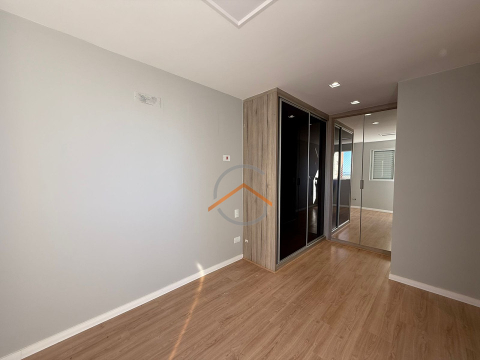 Apartamento à venda Maison Tuscany Imagens do imóveis Apartamento à venda Maison Tuscany