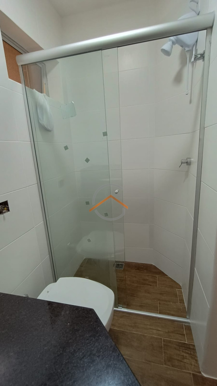 RESIDENCIAL PARQUE JAMAICA REFORMADO Imagens do imóveis RESIDENCIAL PARQUE JAMAICA REFORMADO