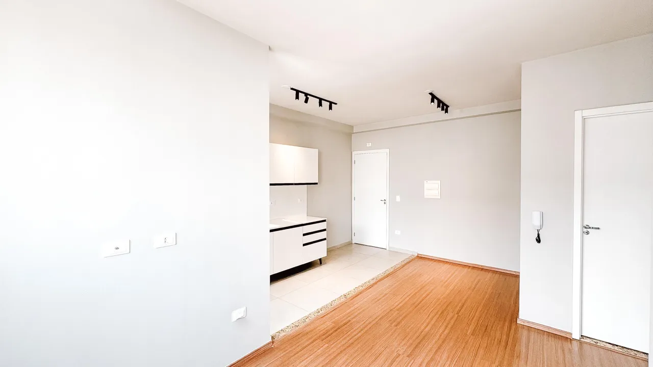 Apartamento Á Venda Terras De Santa Cruz 2 Cambé-PR Imagens do imóveis Apartamento Á Venda Terras De Santa Cruz 2 Cambé-PR