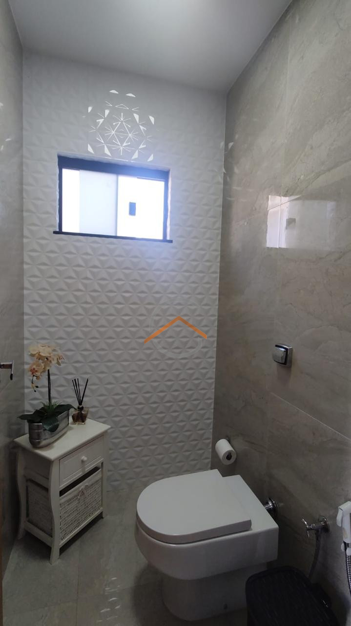 Casa à venda - Pitanguá Imagens do imóveis Casa à venda - Pitanguá