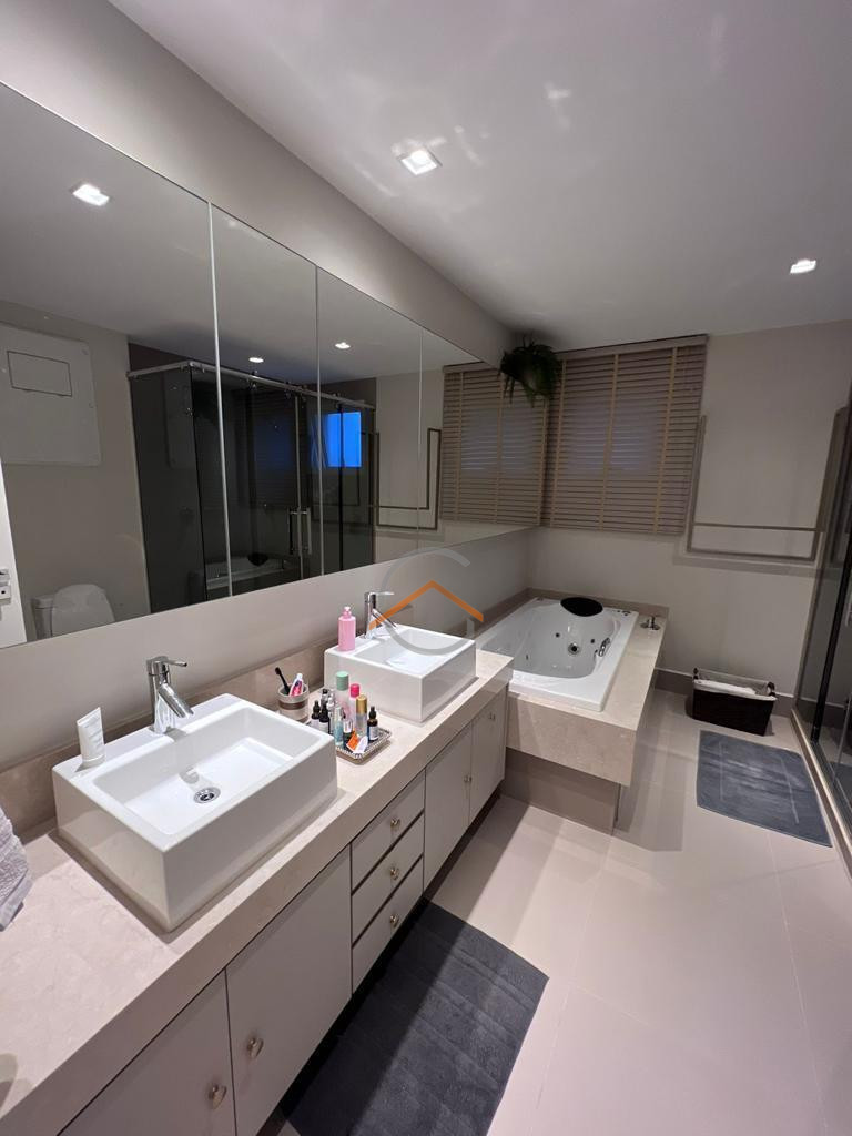 LINDO APTO NO ED. MAISON LEGACY RESIDENCE PARA LOCAÇÃO