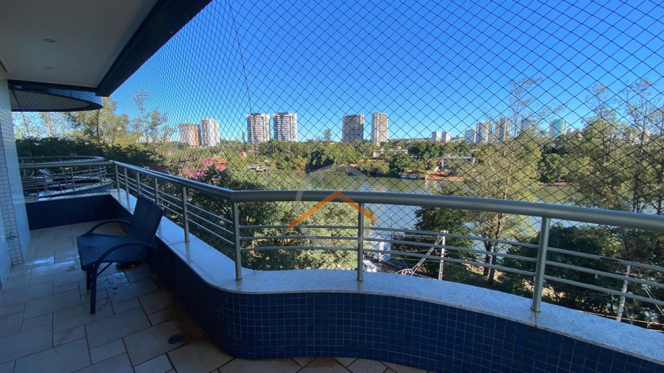 Torre Do Lago - ao lado da Arel Imagens do imóveis Torre Do Lago - ao lado da Arel