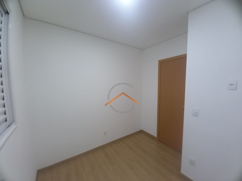 Residencial Spezia para Locação