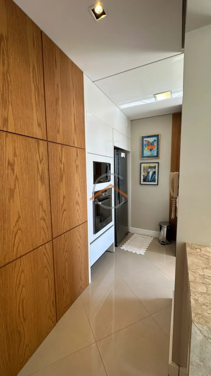Imagens do imóveis Apartamento Para Alugar Condomínio Palazzo Di Cesare Londrina