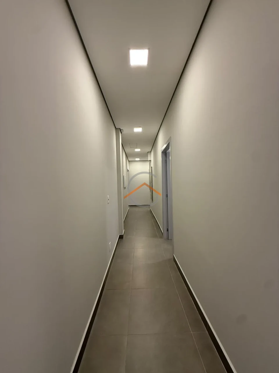 Imagens do imóveis Comercial Para Alugar Centro Londrina