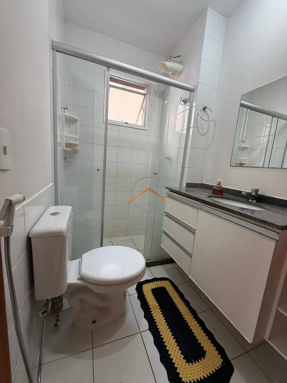 Imagens do imóveis Apartamento Para Alugar Edifício Liv Catuaí Londrina