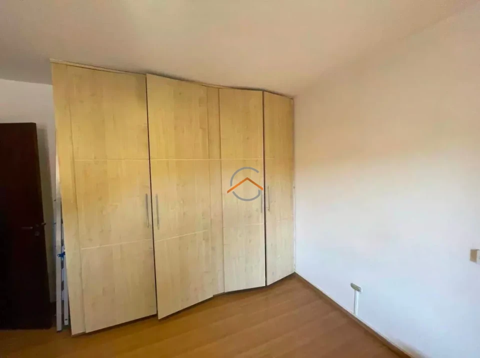 Imagens do imóveis Casa À Venda Jardim Alvorada Londrina