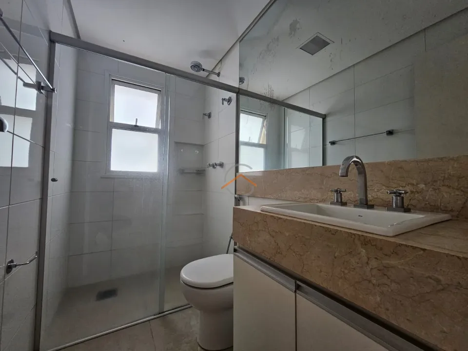 Imagens do imóveis Apartamento À Venda E Locação Torre De Valencia Londrina