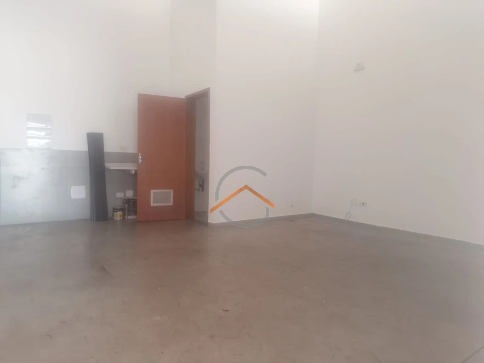 Comercial Tauá