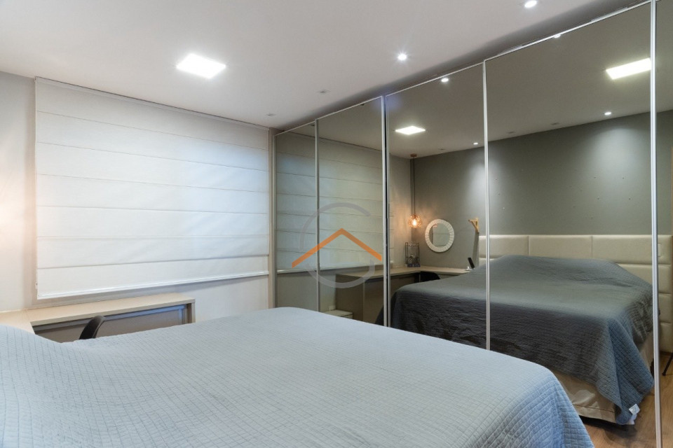 Apartamento Á Venda Poty Lazzarotto Londrina Imagens do imóveis Apartamento Á Venda Poty Lazzarotto Londrina