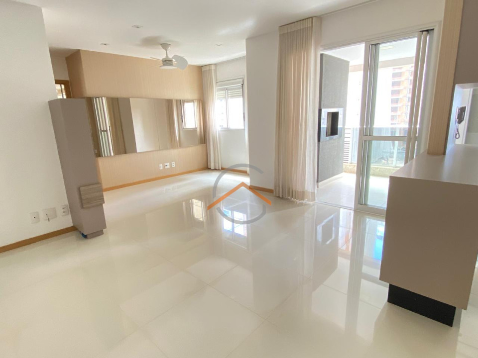 Alameda Eco Resort e Residence Imagens do imóveis Alameda Eco Resort e Residence