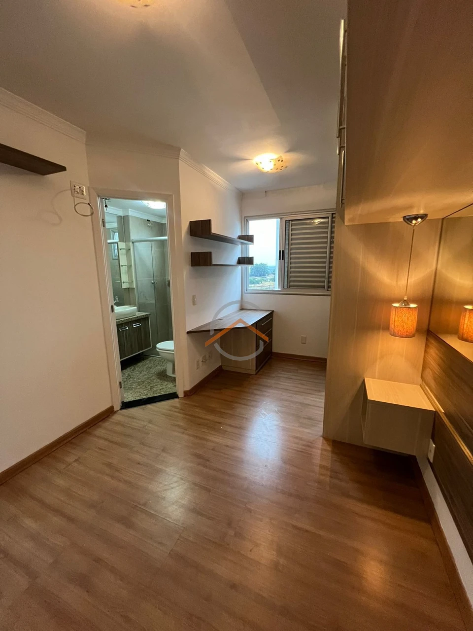 Imagens do imóveis Venda Garden Araucária