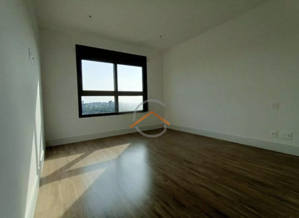 Lakeside Residence , venda, sol da manhã Imagens do imóveis Lakeside Residence , venda, sol da manhã