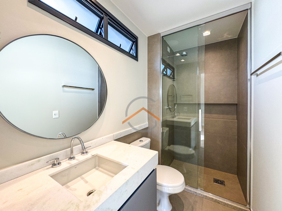 Arch Palhano - Oportunidade Imagens do imóveis Arch Palhano - Oportunidade