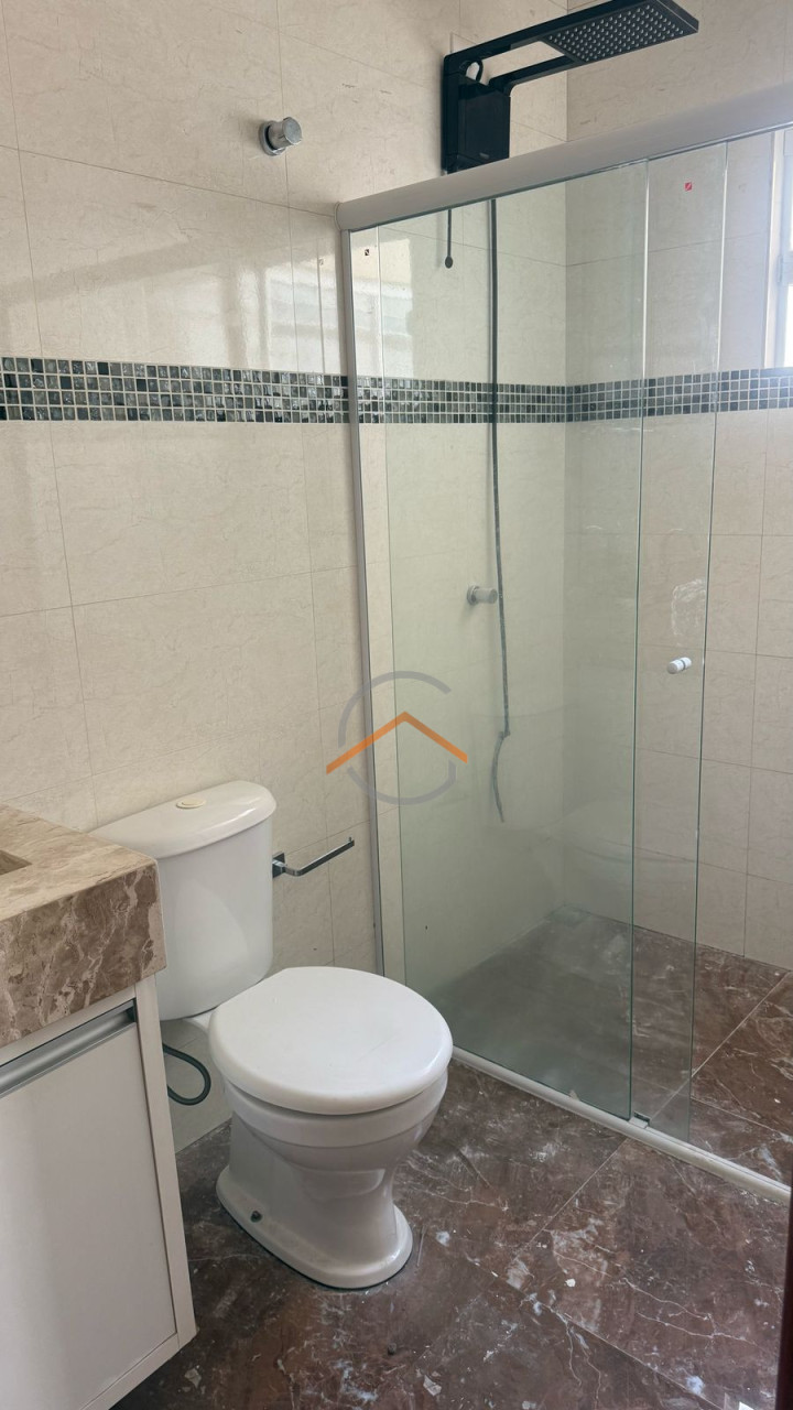 Casa a Venda Térrea Imagens do imóveis Casa a Venda Térrea