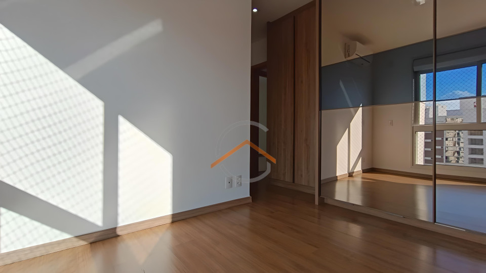 Imagens do imóveis Apartamento Á Venda Edificio L Harmonie Londrina