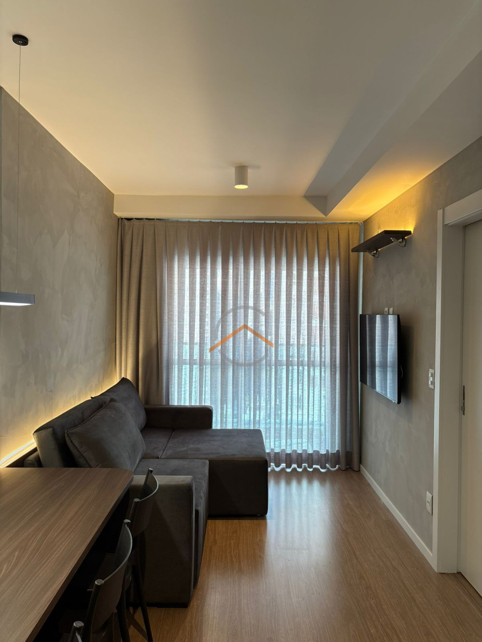 Imagens do imóveis Apartamento Para Alugar Jh Palhano Londrina