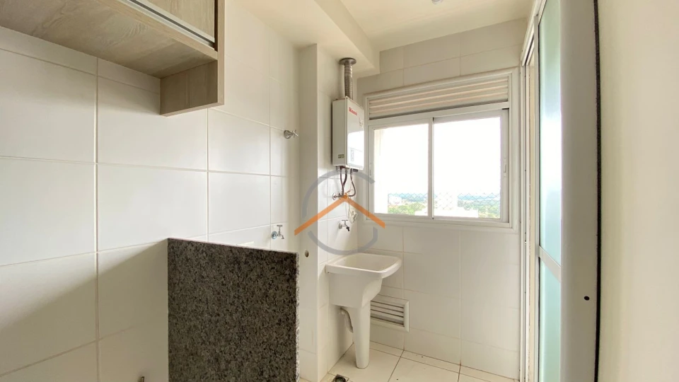 Imagens do imóveis Locação 3 quartos - Solar Mirador