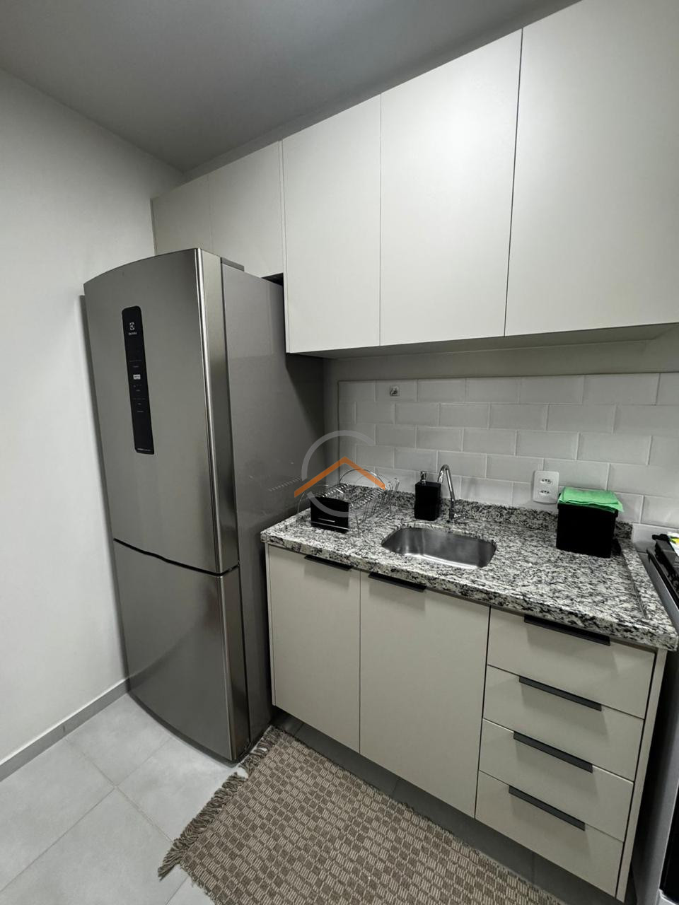 Apartamento à venda Carmel Londrina Imagens do imóveis Apartamento à venda Carmel Londrina