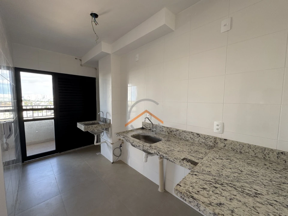 Apartamento a Venda Le Chalet Londrina Imagens do imóveis Apartamento a Venda Le Chalet Londrina