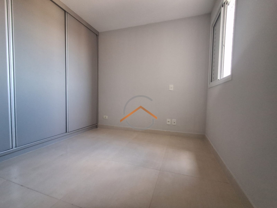 Edifício Aquaparque Residencial e Resort Imagens do imóveis Edifício Aquaparque Residencial e Resort