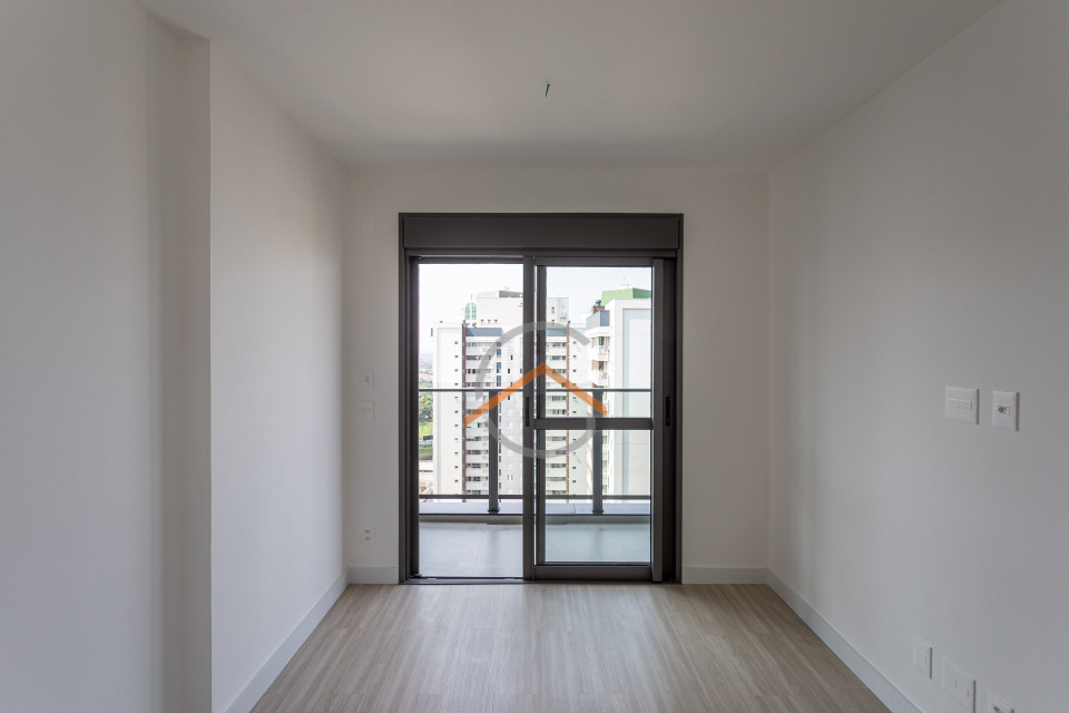 ed. Hause - Apartamento ultimo andar, personalizado, 2 suítes Imagens do imóveis ed. Hause - Apartamento ultimo andar, personalizado, 2 suítes