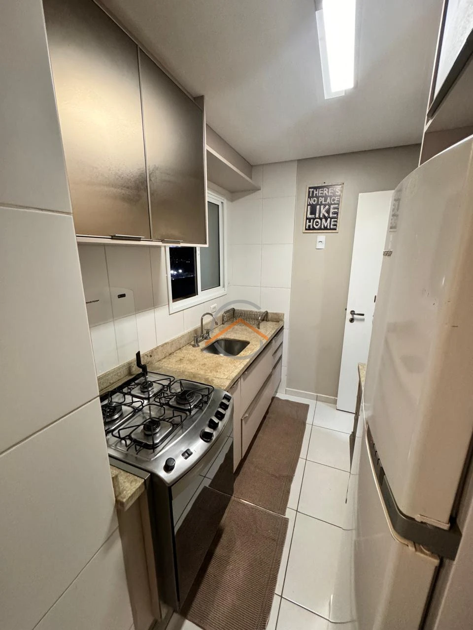 Imagens do imóveis Apartamento À Venda Edificio Victoria Parque Londrina