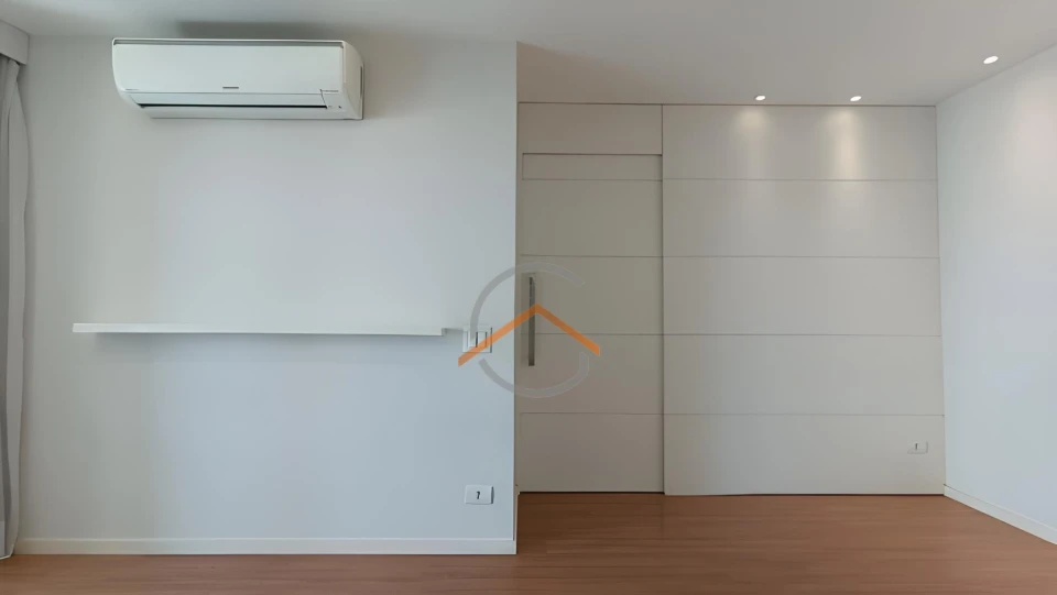 TALENT -  Venda OU Locação (Gleba Fazenda Palhano) - Londrina Imagens do imóveis TALENT -  Venda OU Locação (Gleba Fazenda Palhano) - Londrina