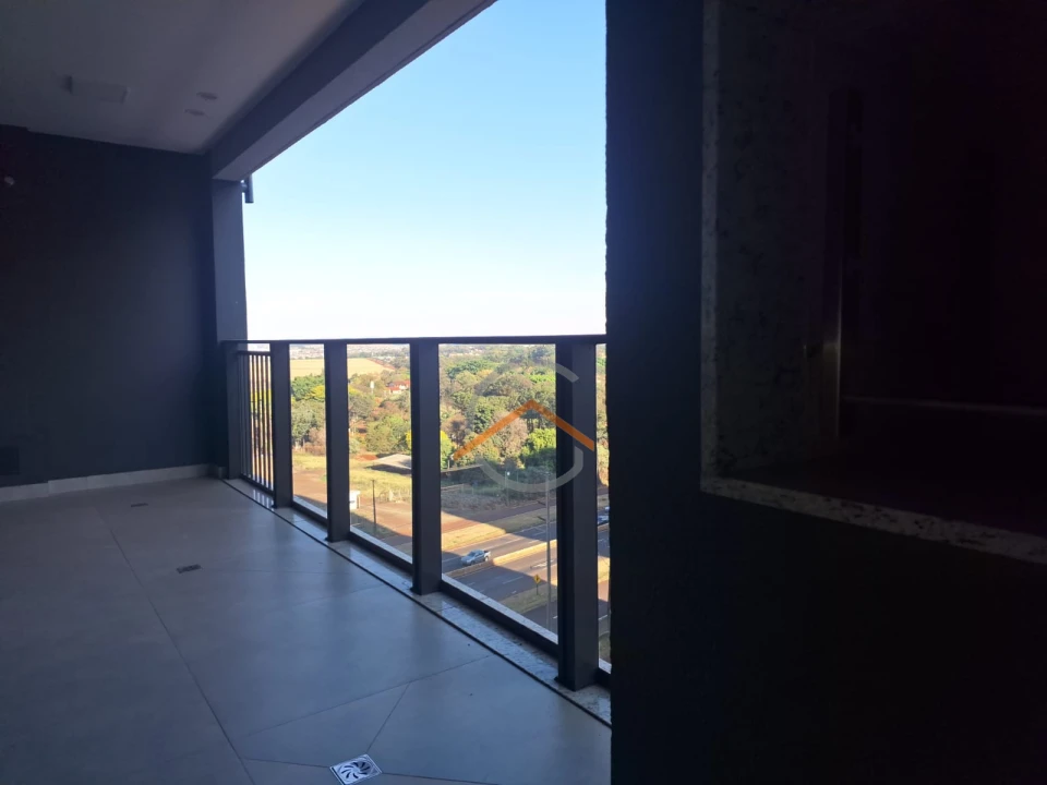 Imagens do imóveis Apartamento locação ed. You 180 - Vanguard