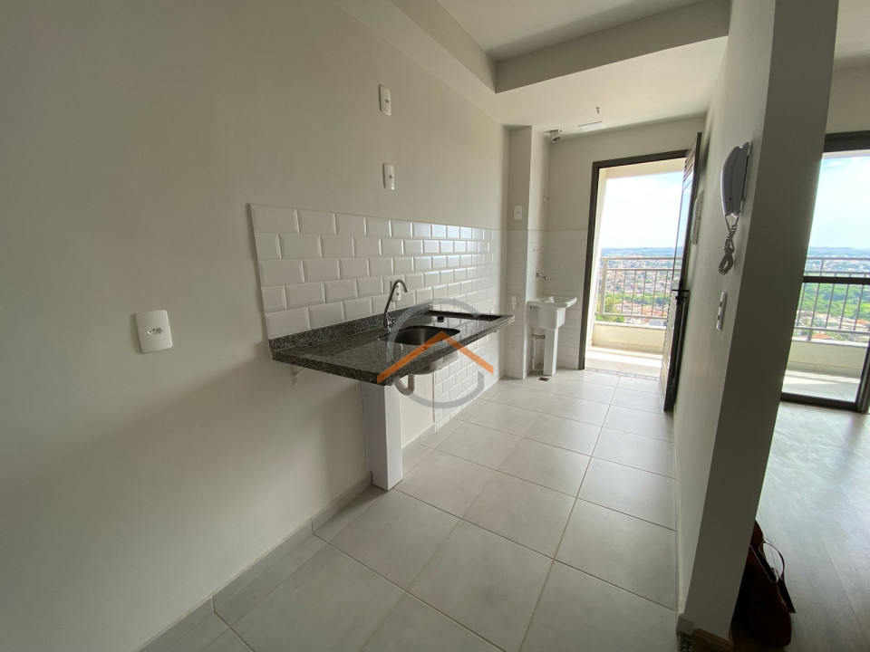 Sunny Downtown Imagens do imóveis Sunny Downtown