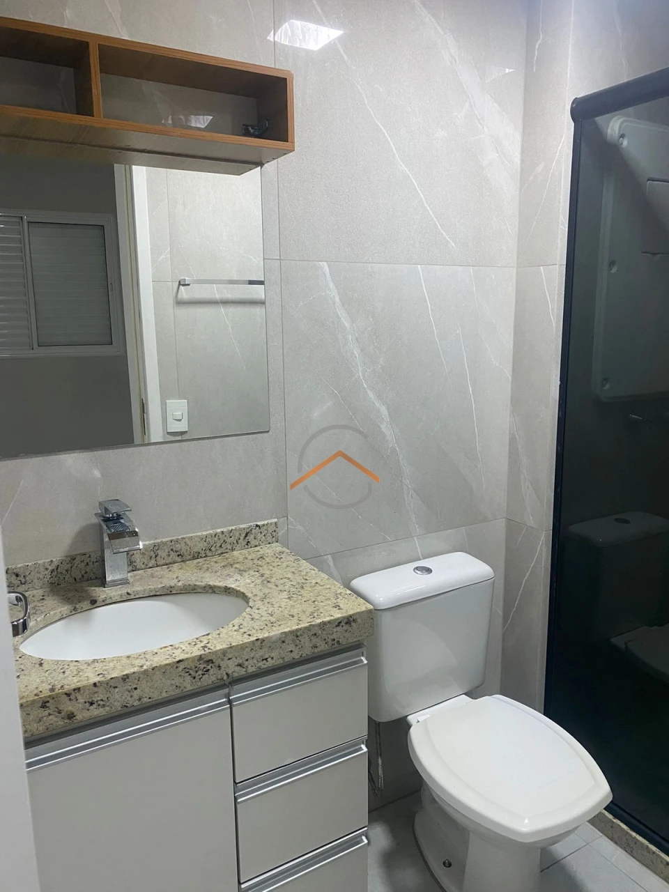 Imagens do imóveis Apartamento à Venda Neo Palhano Residence Londrina