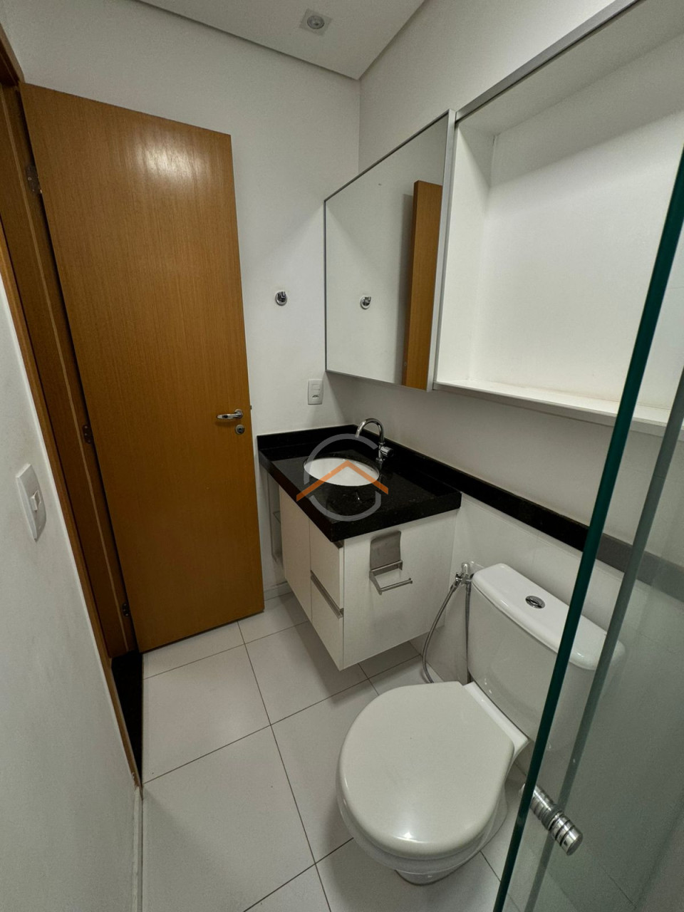 Apartamento para Venda ou Locação - Liberty Towers Londrina Imagens do imóveis Apartamento para Venda ou Locação - Liberty Towers Londrina