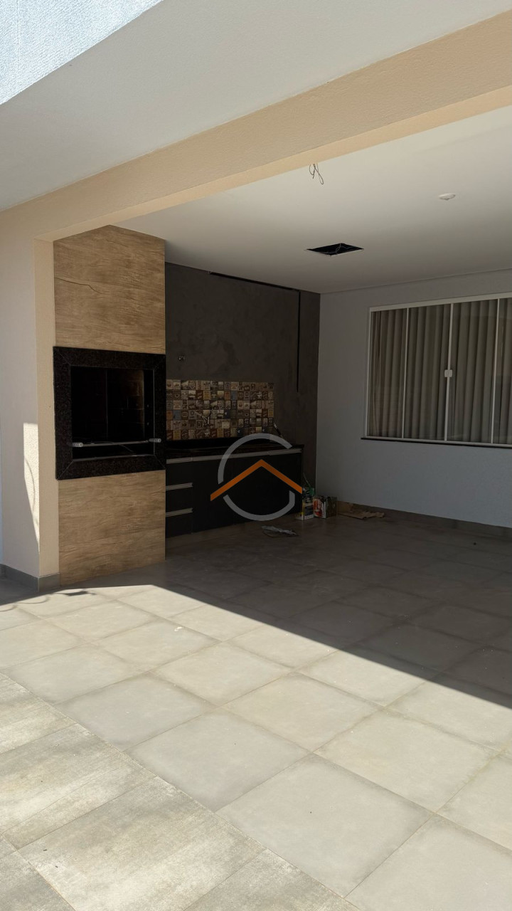 Casa a Venda Térrea Imagens do imóveis Casa a Venda Térrea